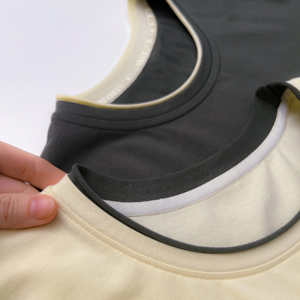 [Таня Замерова] [Шитьё] Обработка горловины трикот_0.png